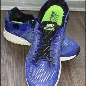 Men’s Nike Zoom Pegasus 32 - Size 10